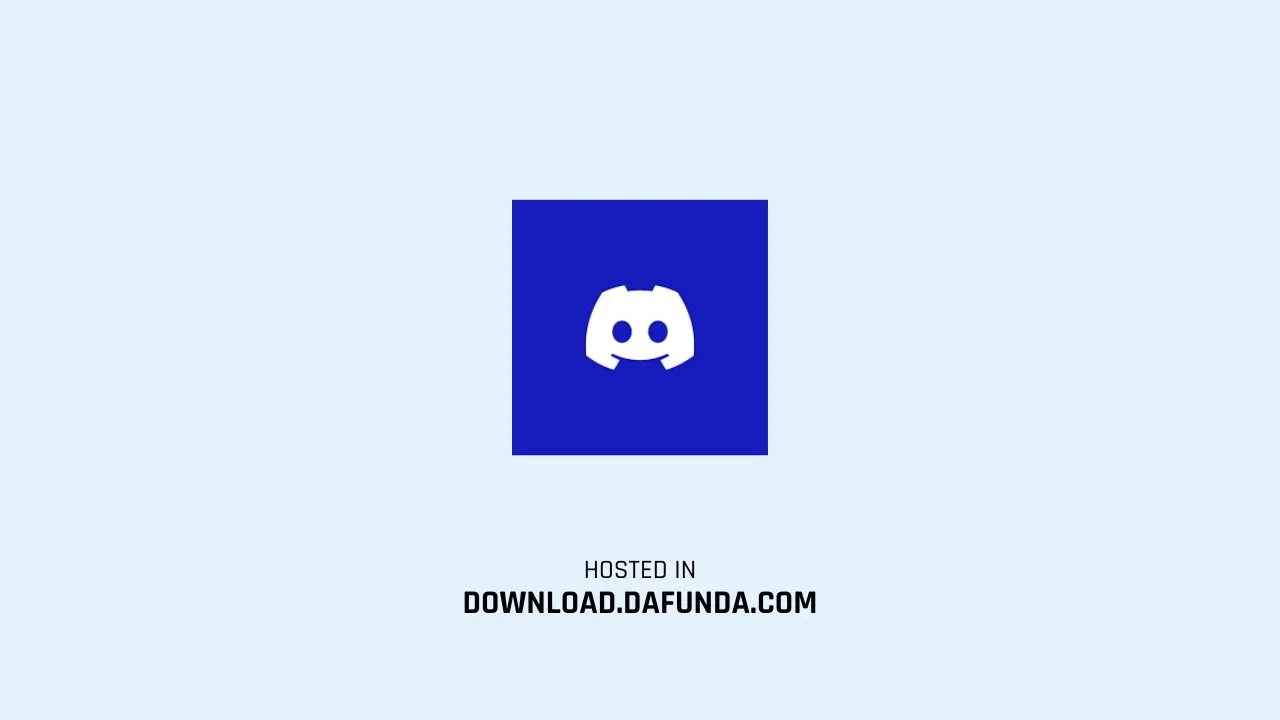 Discord