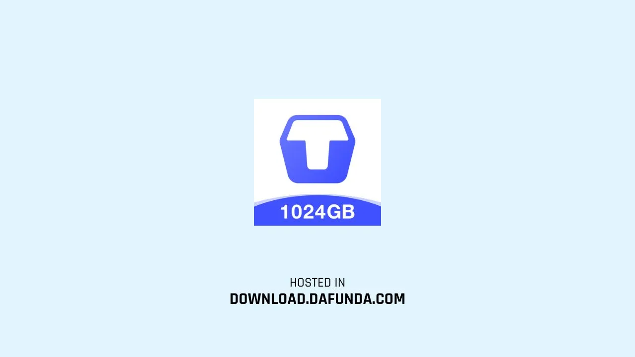 Terabox