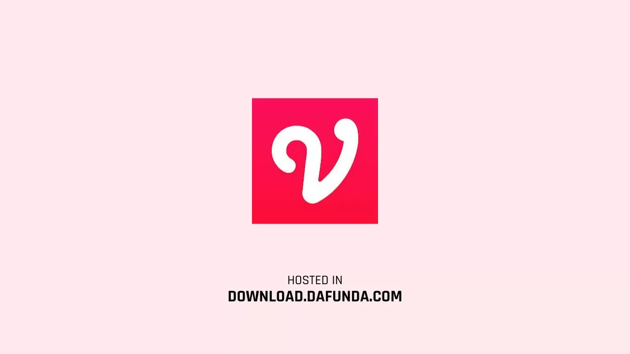 Video Mod Apk Premium Unlocked Pro 2.18.0 Terbau 2024 3 Download Vidio Mod Apk Terbaru