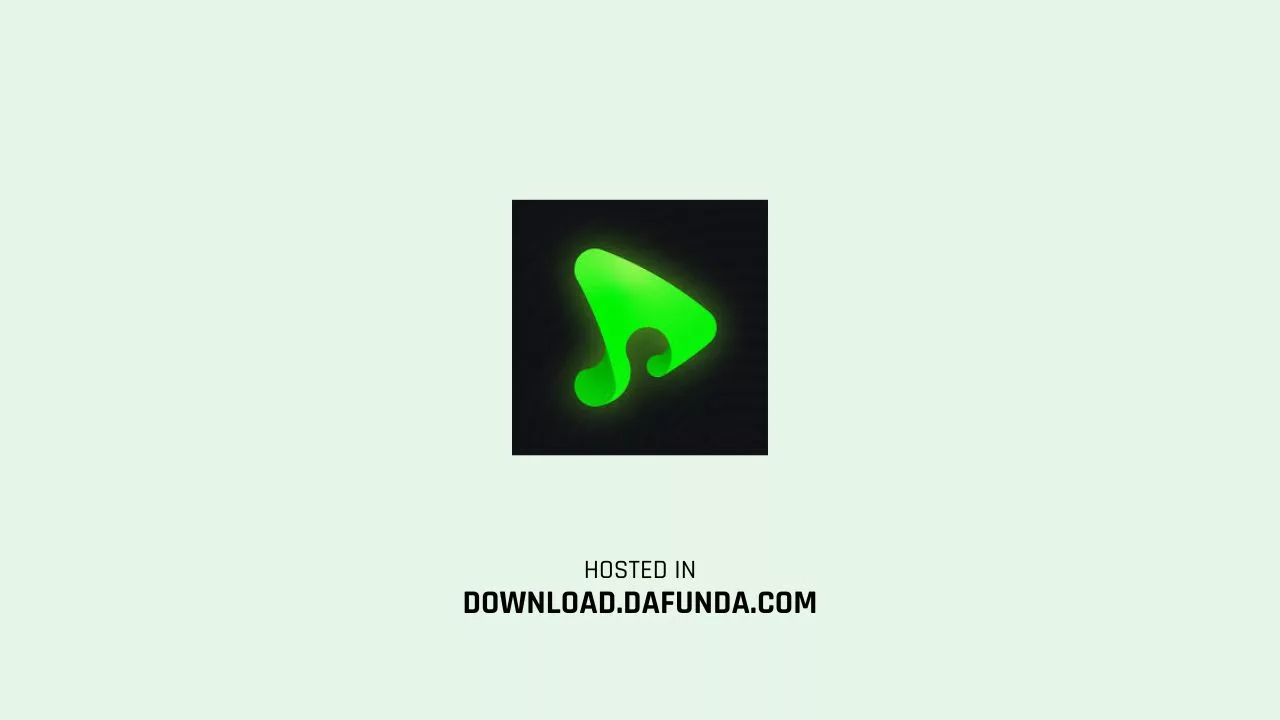 eSound