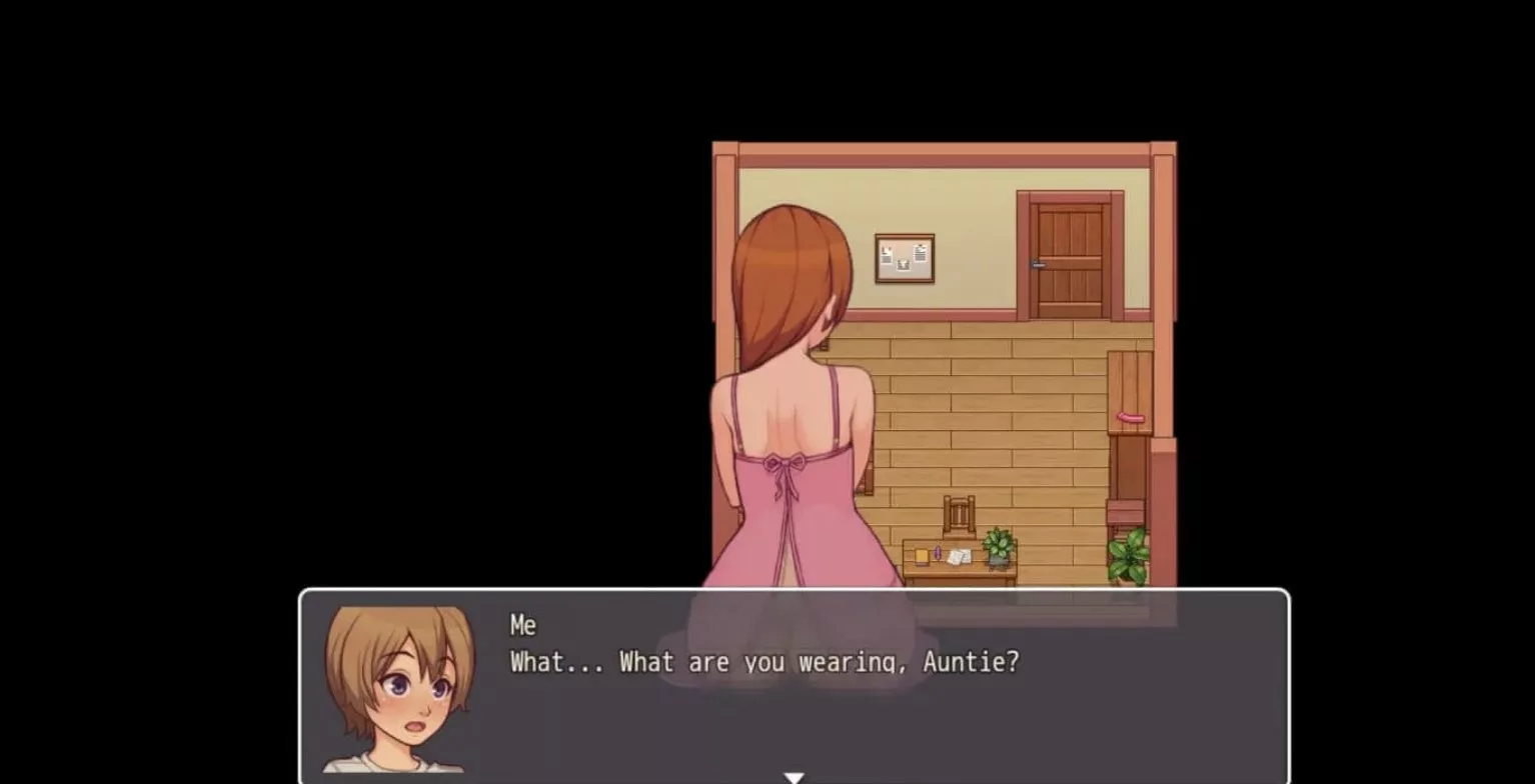 Install Daily Lives Of My Countryside Mod Apk