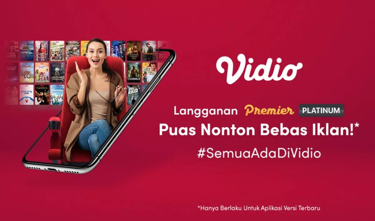 Video Mod Apk Premium Unlocked Pro 2.18.0 Terbau 2024 5 Install Vidio Mod Apk