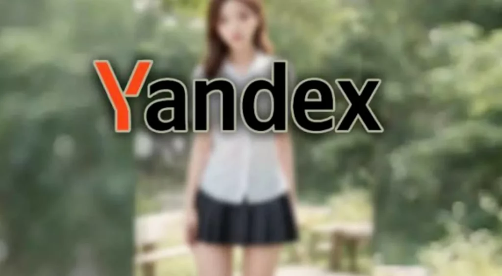 Video Jepang Tanpa Apk