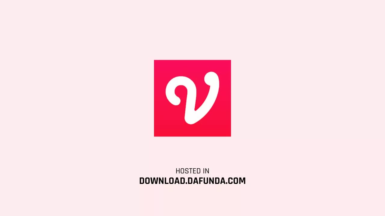 Video Mod Apk Premium Unlocked Pro 2.18.0 Terbau 2024