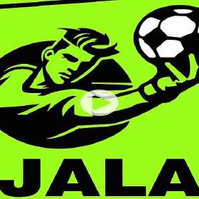 Jalalive