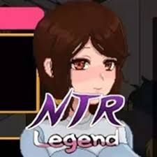 NTR Legends Apk