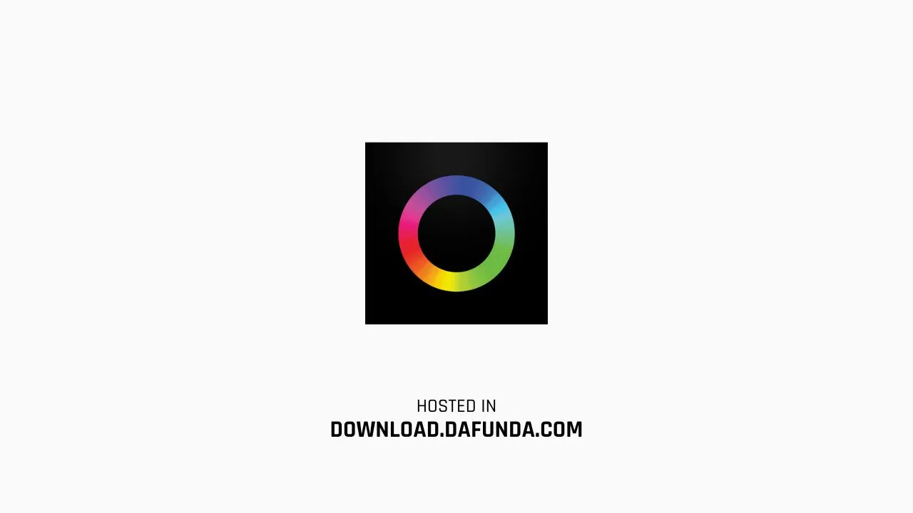 ProTake MOD APK 4 Download Protake Mod Apk Terbaru