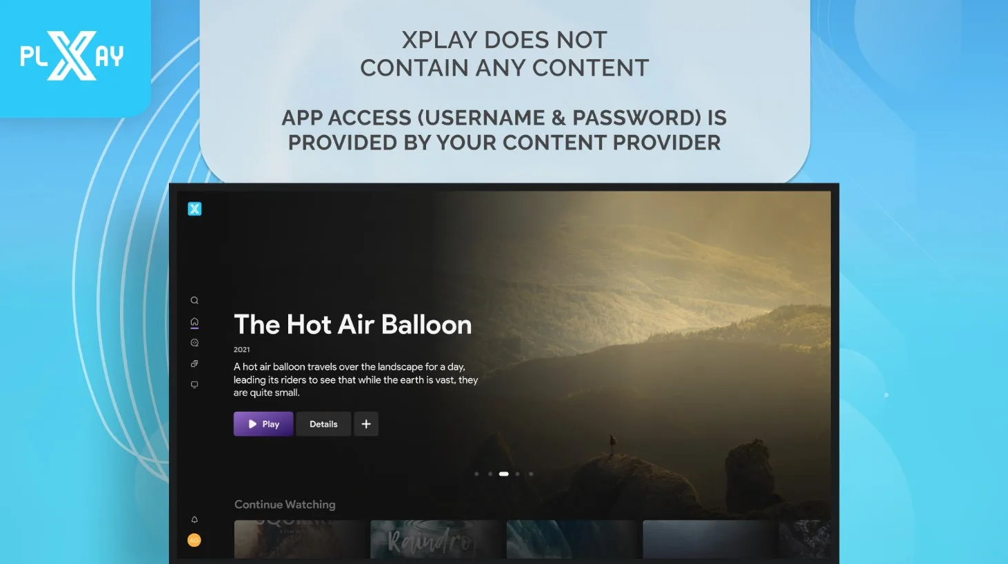 Xplay Apk 6 Xplay Apk Download