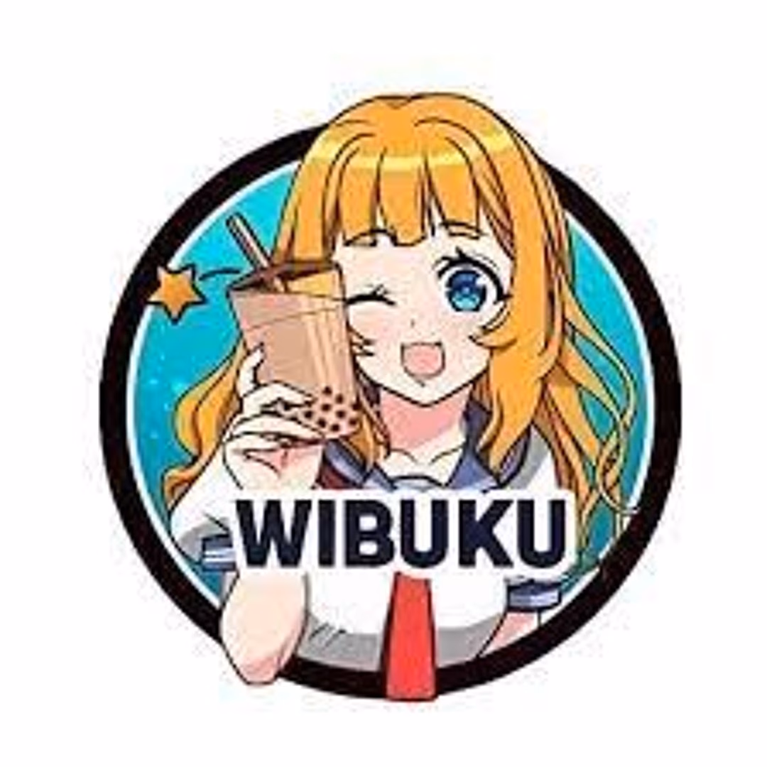 Wibuku