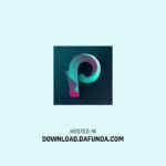 Multi Parallel MOD APK
