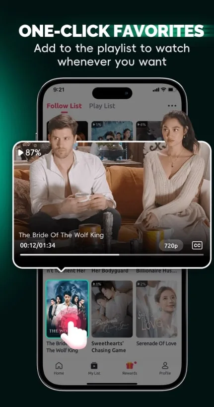 flex tv mod apk (3)