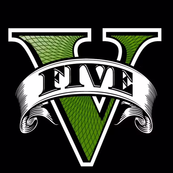 94fbr GTA 5