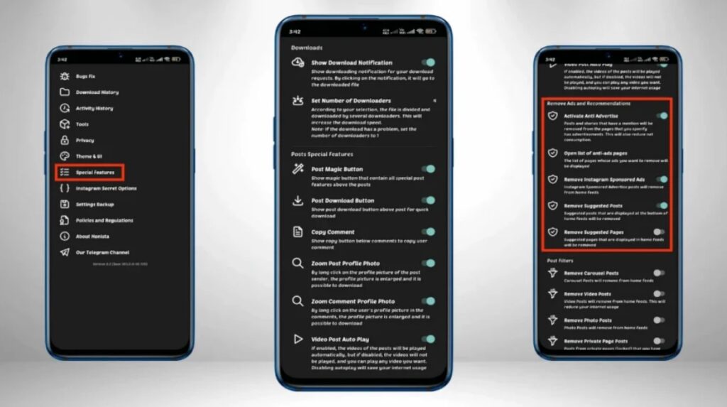 Honista APK 2 Download Honista Apk