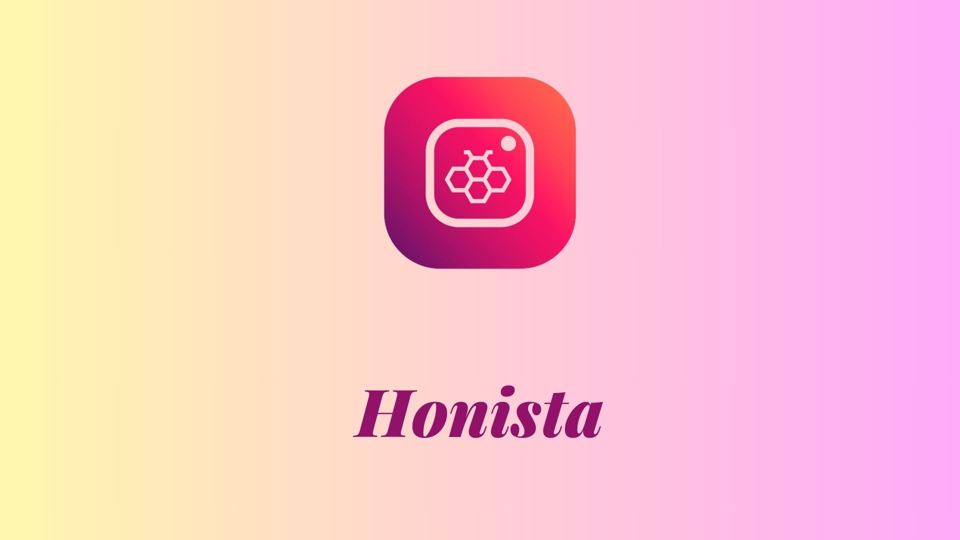 Honista APK 3 Honista Apk 2