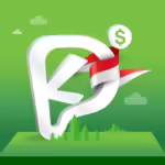 KreditPintar APK
