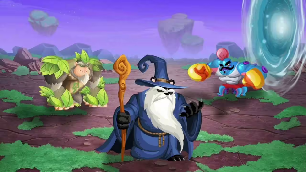 Monster Legends 5 Maxresdefault (1)