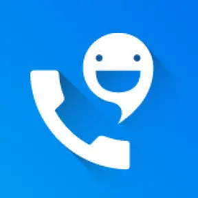 CallApp Contacts