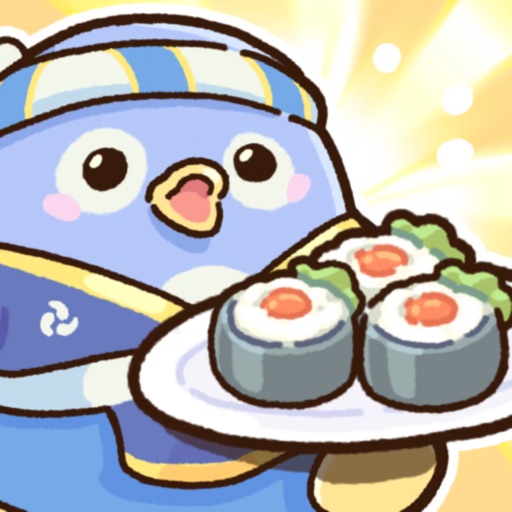 Sushi Bar