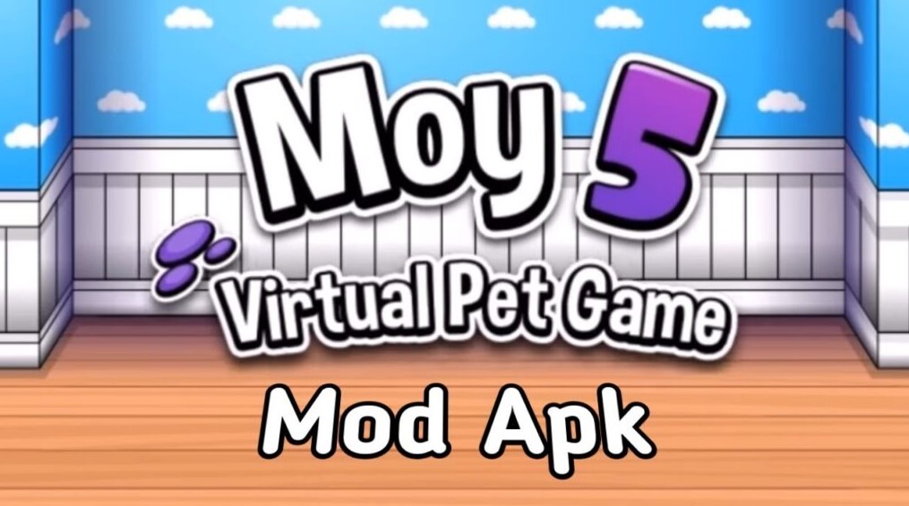 Moy 5 APK 2 Download Moy 5 Apk Mod Apk