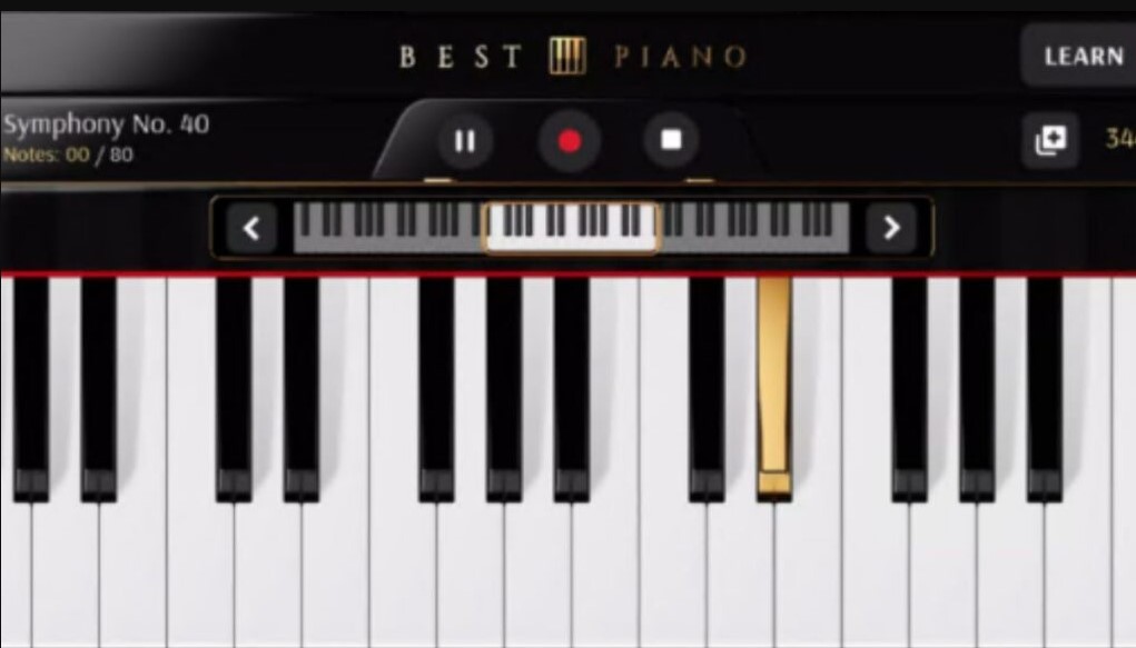 Piano Learn Play Songs 2 Download Piano Learn Play Songs Mod Apk