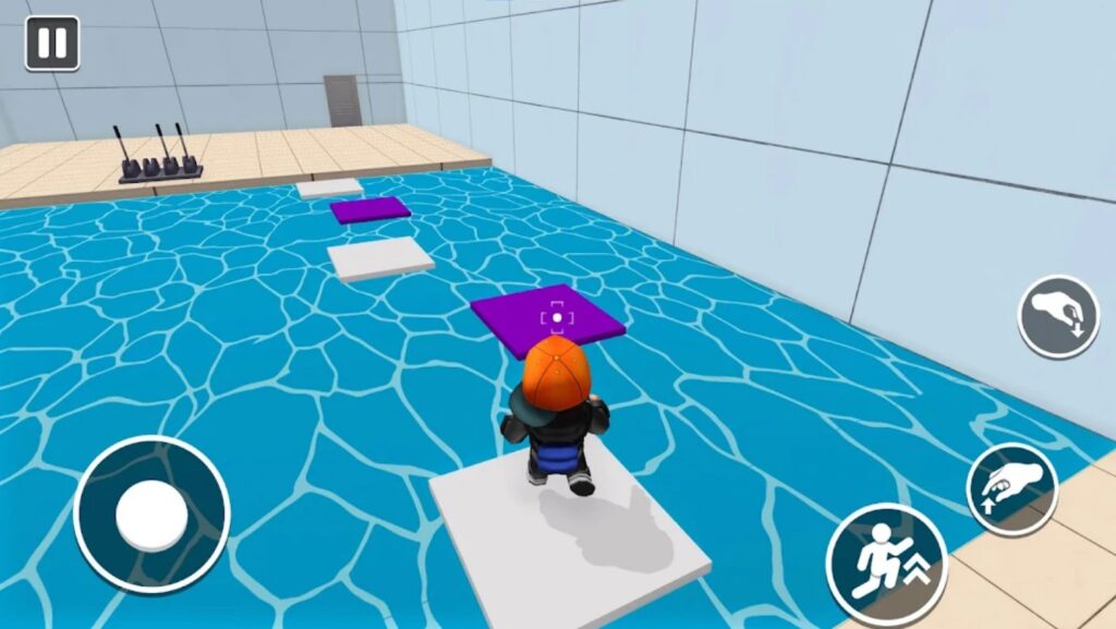 Schools Out The Great Escape 2 Download Schools Out The Great Escape Mod Apk