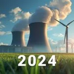 Energy Manager 2024