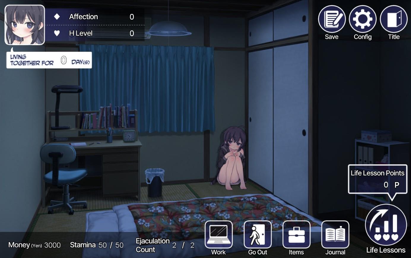 Neet Chan APK 6 Neet Chan Apk