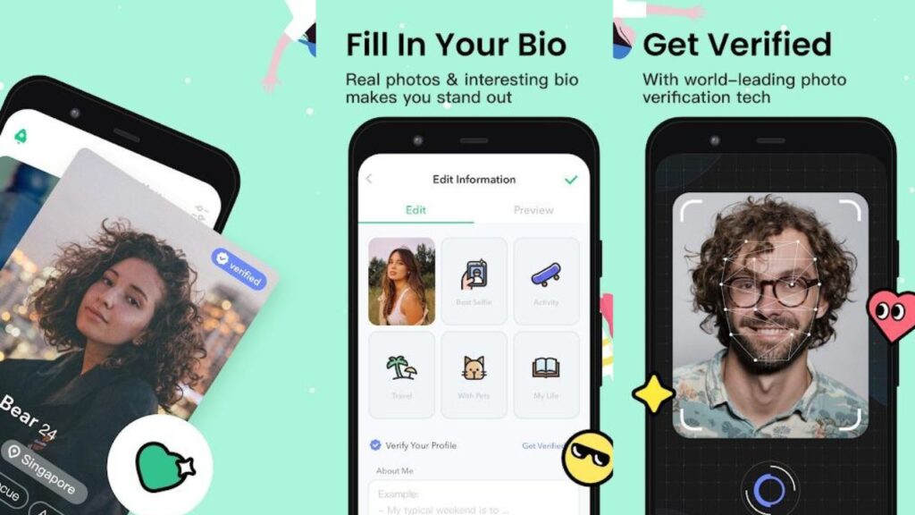 Omi Apk (2)