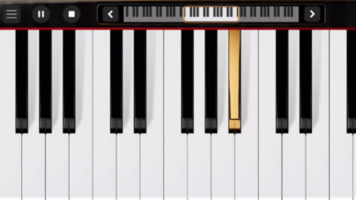 Piano Learn Play Songs 5 Piano Learn Play Songs