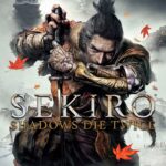 Sekiro