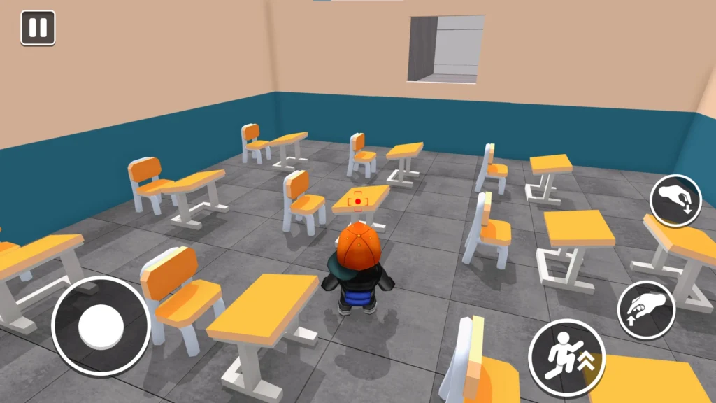 Schools Out The Great Escape 1 Schools Out The Great Escape Apk