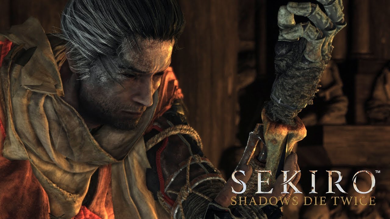 Sekiro 3 Sekiro1
