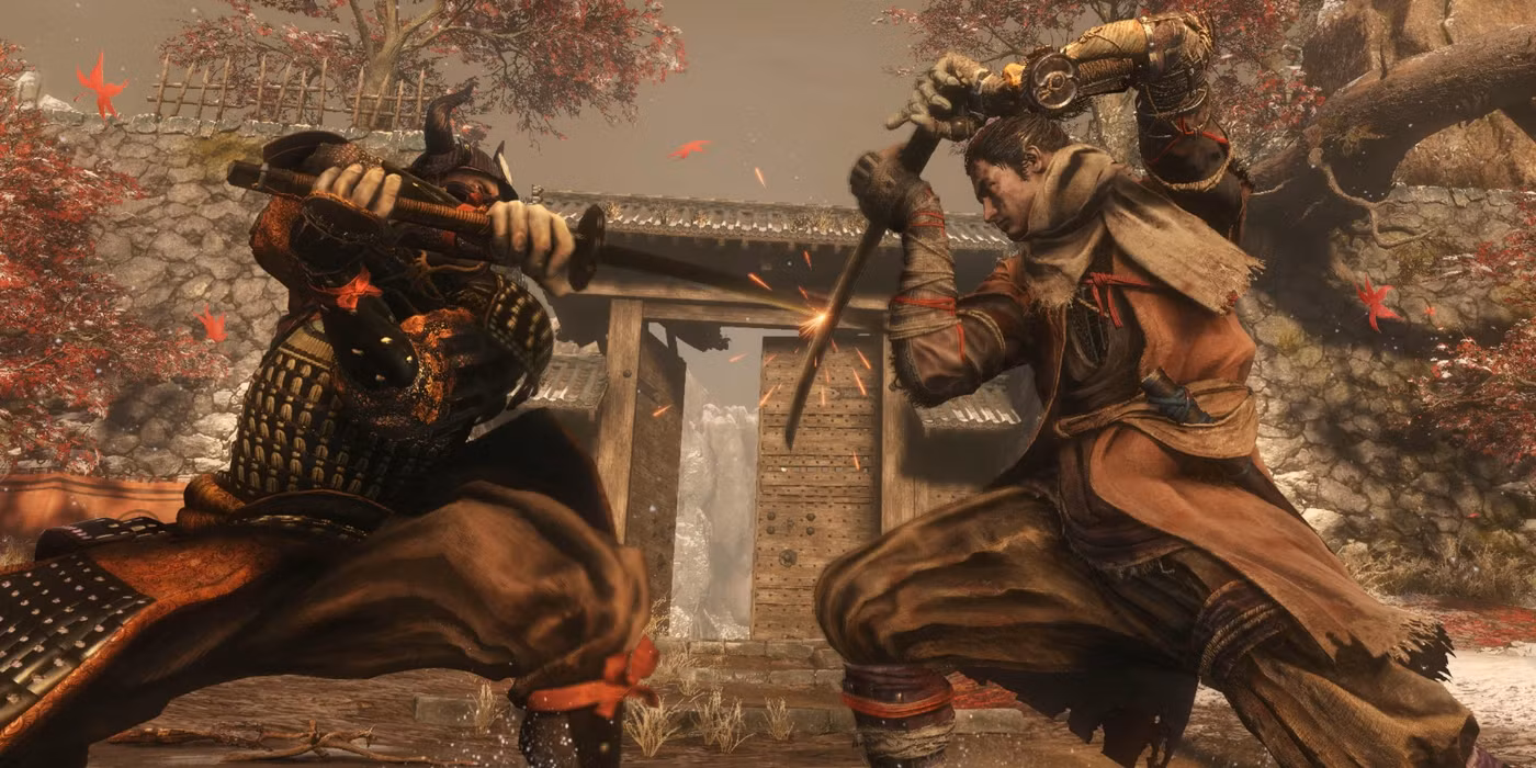Sekiro 6 Sekiro3