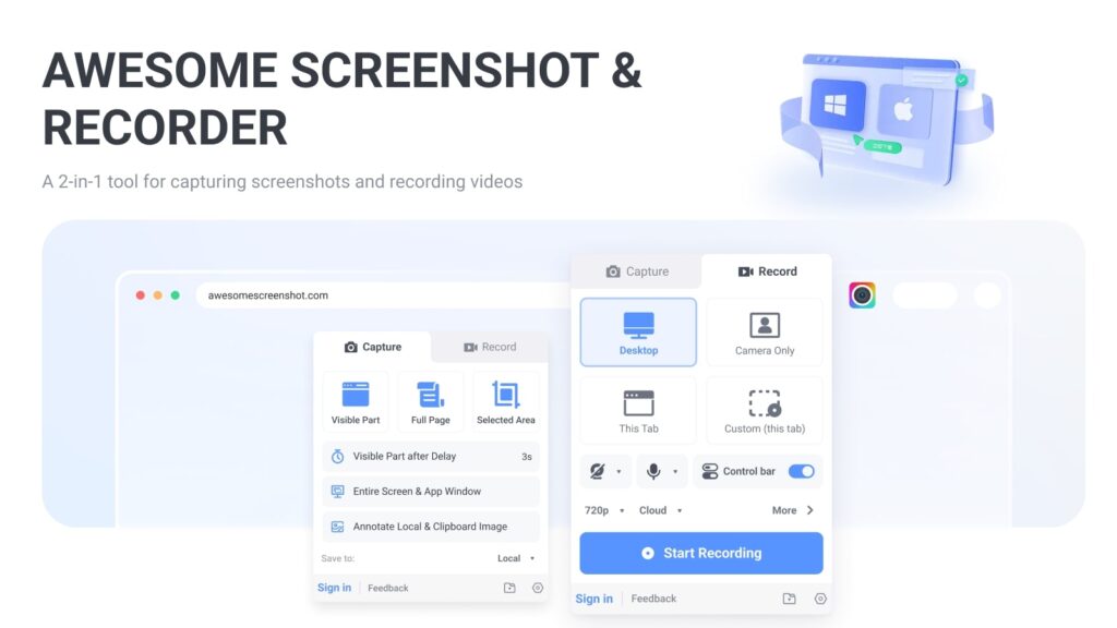 Screenshot Screen Recorder 2 Download Screenshot Screen Recorder Mod Apk