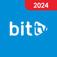 Bit TV APK