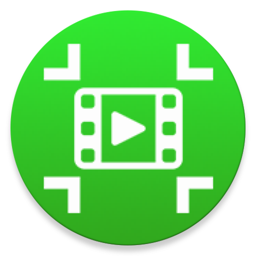 Video Compressor Video Cutter