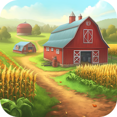 Fairy Farm