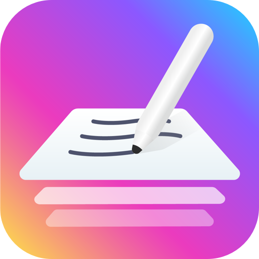 Kilonotes Notes PDF Reading