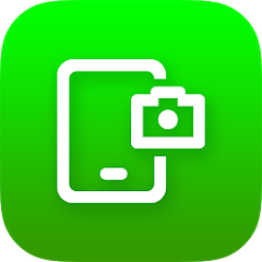 Screenshot Screen Recorder