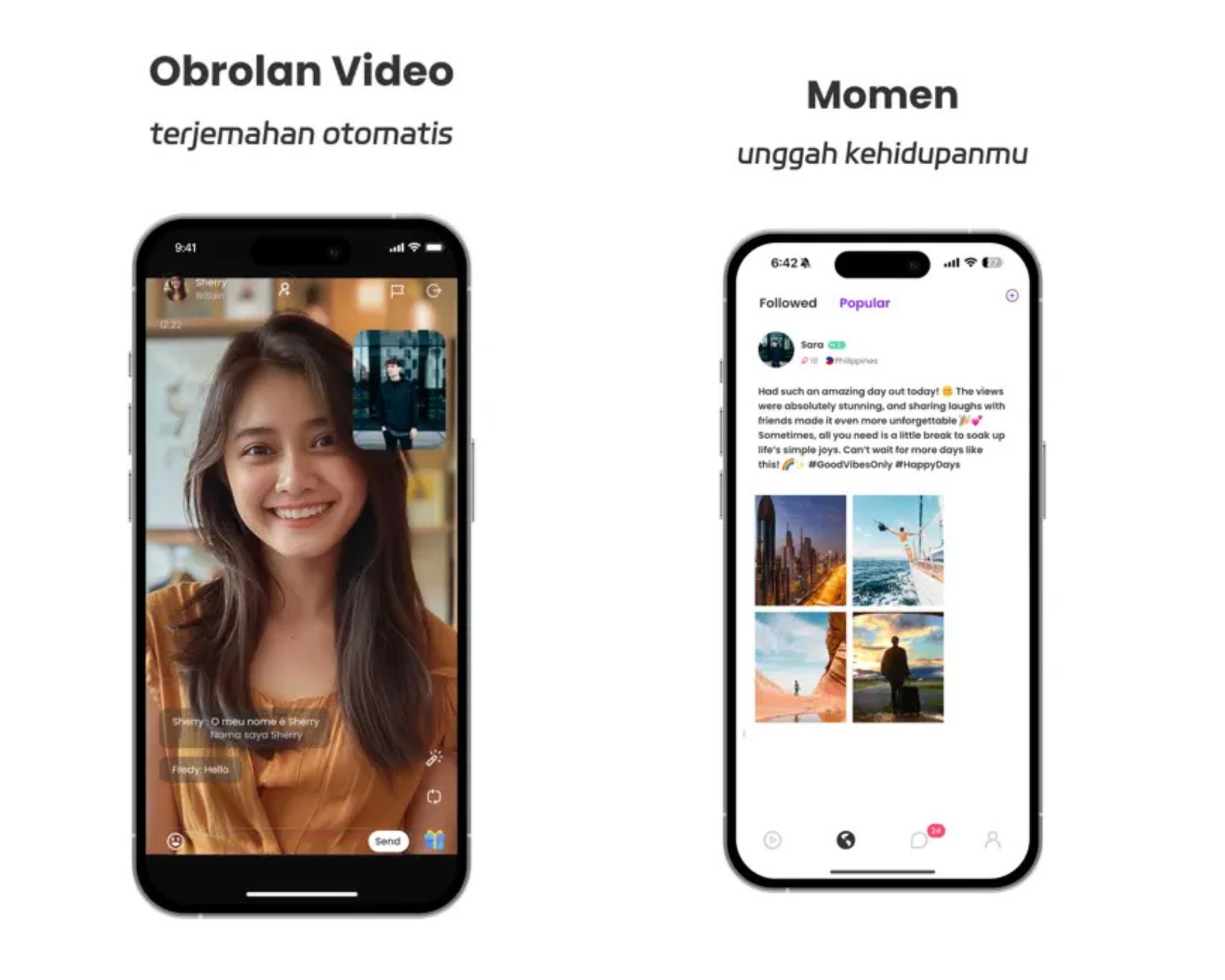 Tigo Apk 6 1