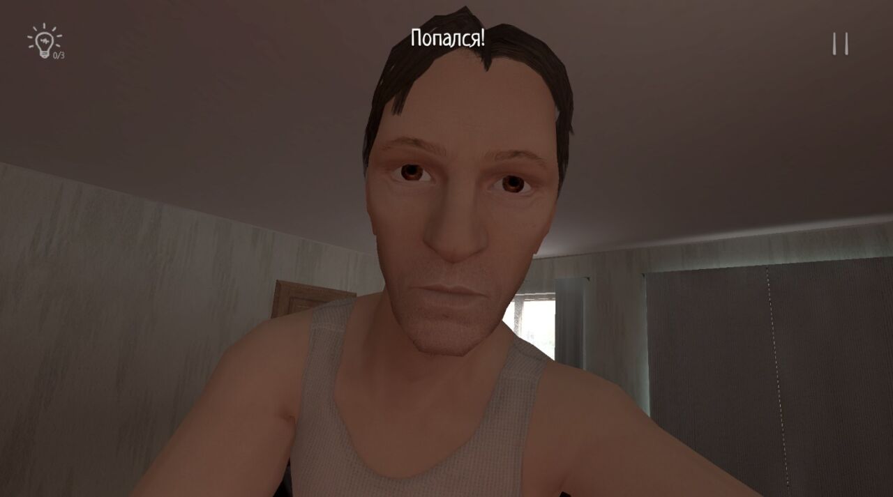 SCHOOLBOY RUNAWAY STEALTH 4 Install Schoolboy Runaway Stealth Mod Apk