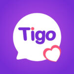Tigo Apk