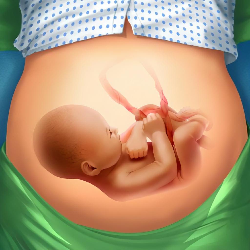 Operate Now Hospital Surgery Simulator game
