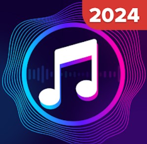 Ringtones Songs RingWall