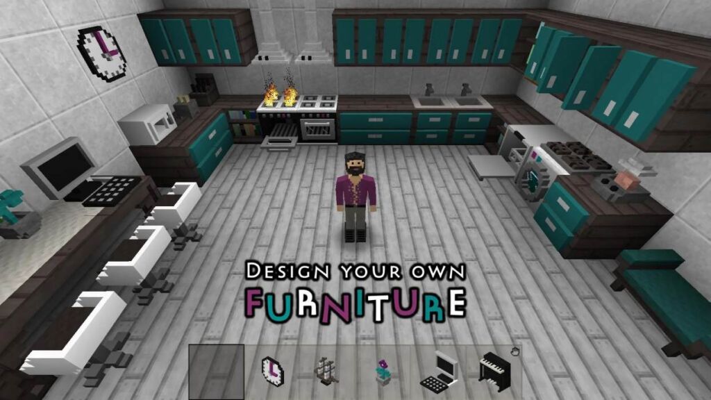 Survivalcraft 2 1 Survivalcraft 2 Apk