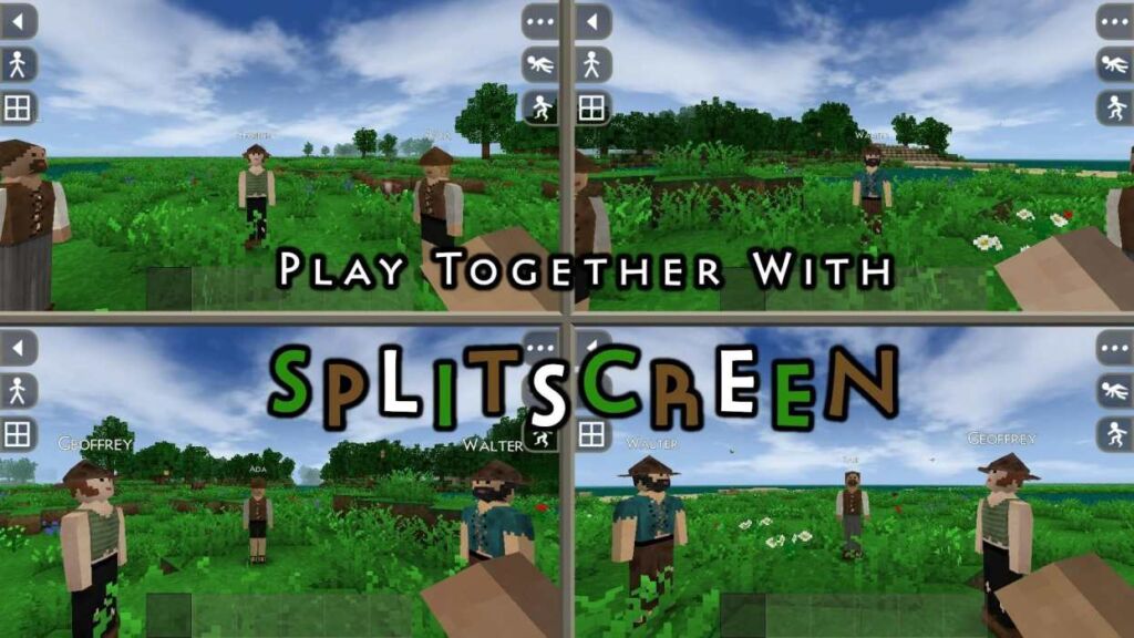 Survivalcraft 2 2 Survivalcraft 2 Mod Apk