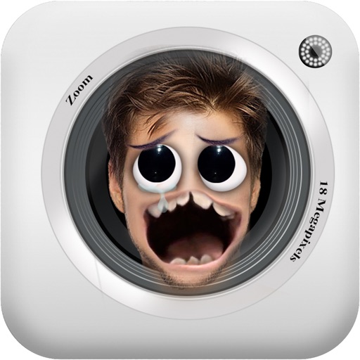 Meme Generator PRO