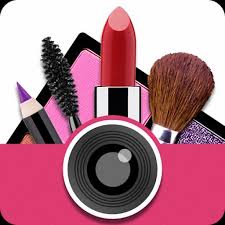 Youcam Makeup