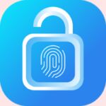 AppLock Pro