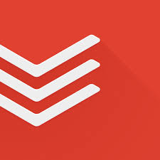 Todoist Planner Calendar